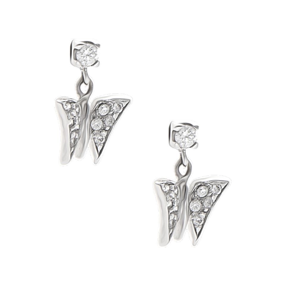 01BXCOR001183 - 2D image