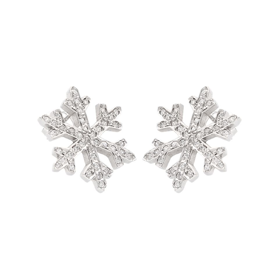 01BXCOR001197 - 2D image