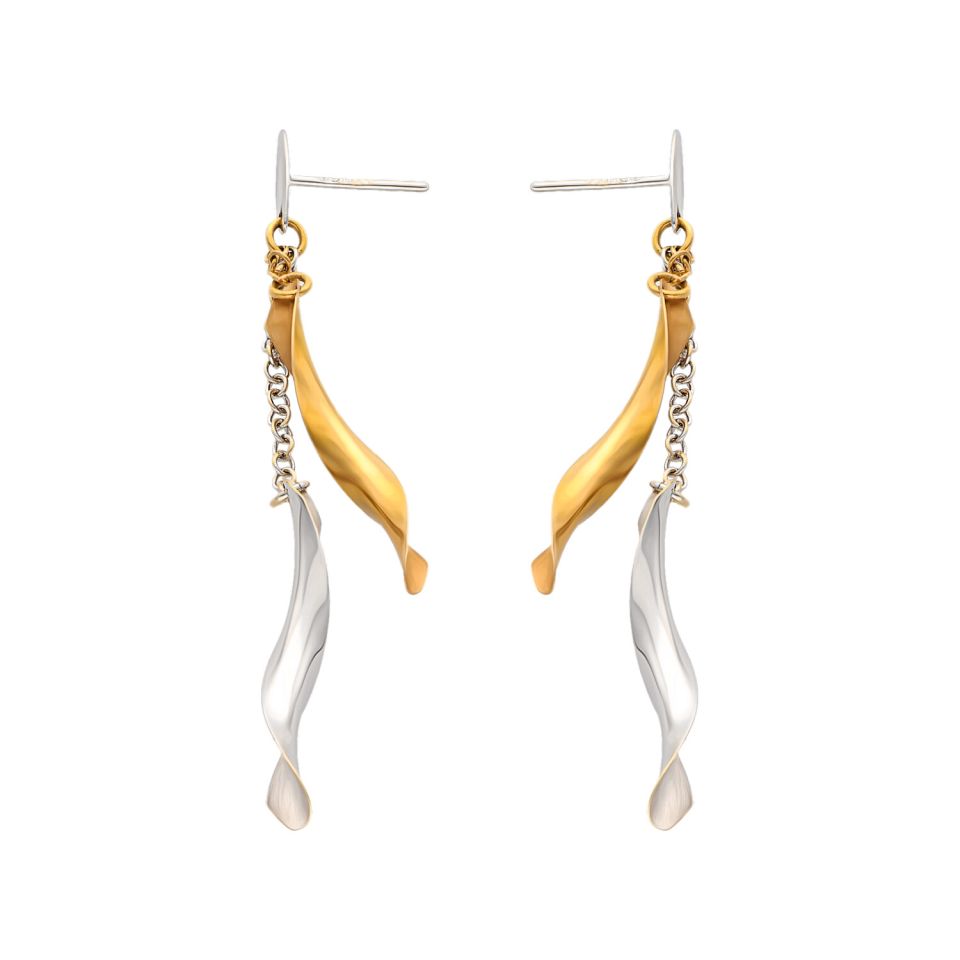 01BXCOR001419 - 2D image