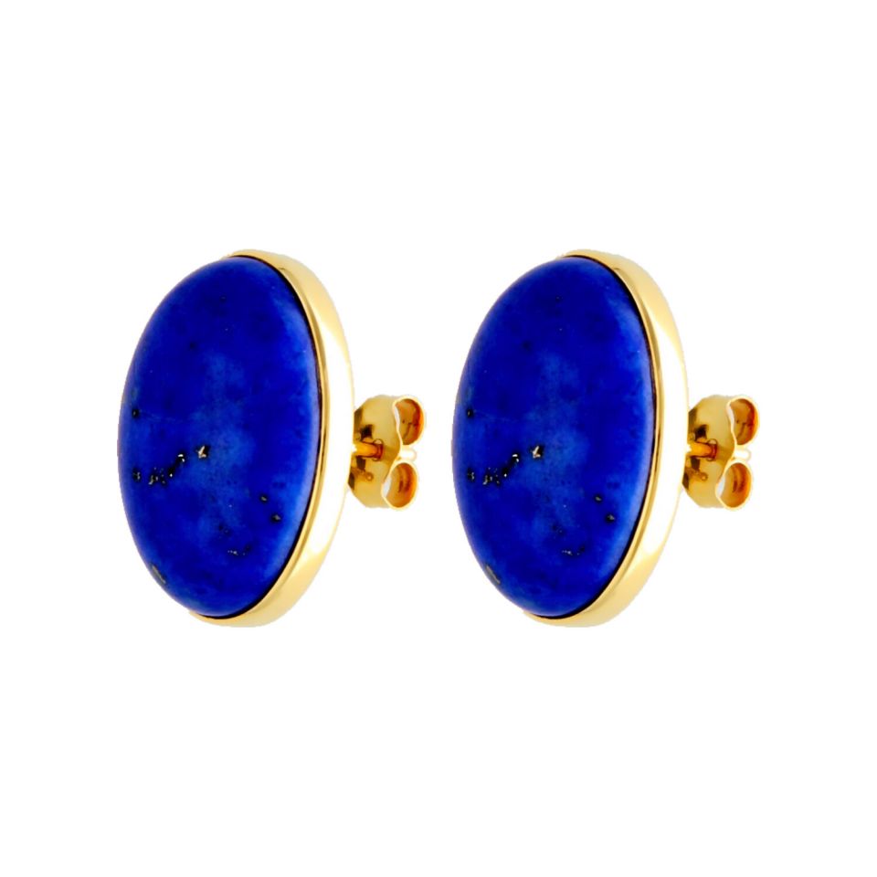 01BXCOR003475 - 2D image