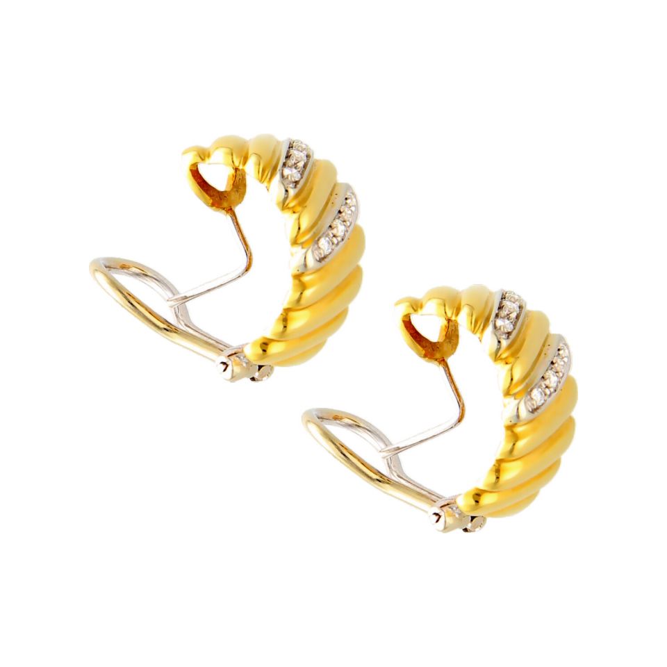 01BXCOR003702 - 2D image