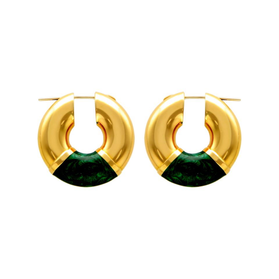 01BXCOR004327 - 2D image