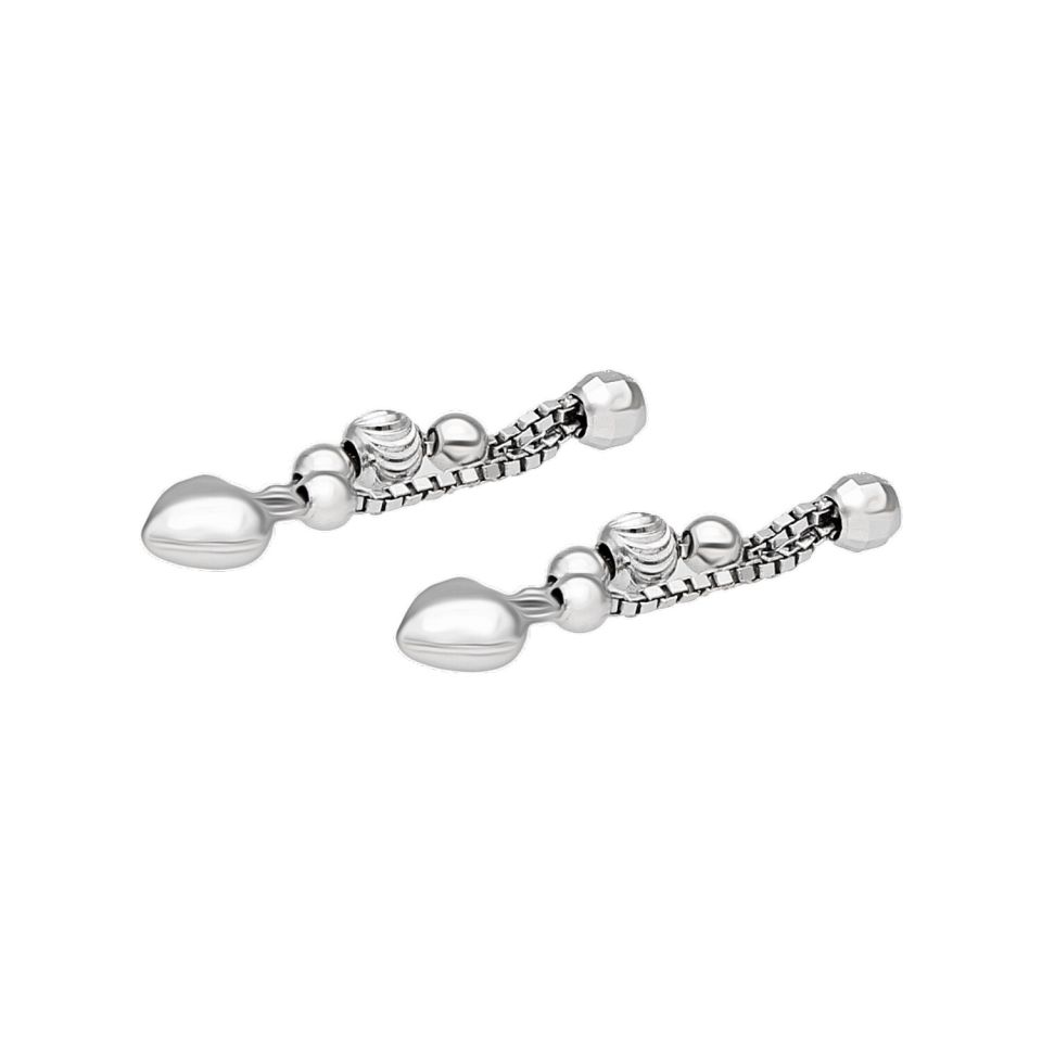 01BXCOR006367 - 2D image