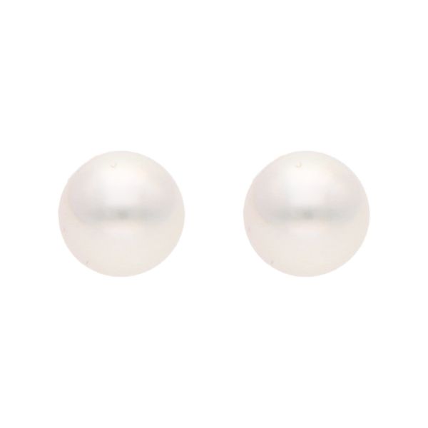 01BXCOR010754 - 2D image