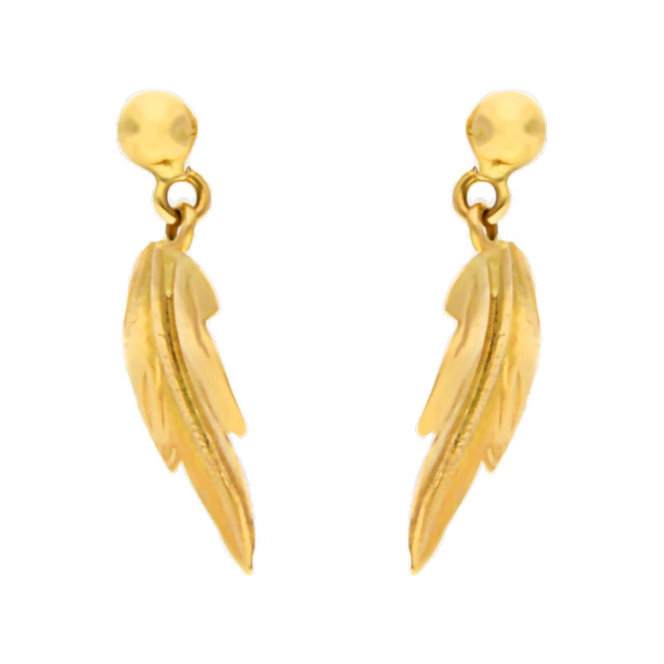 01BXCOR10712 - 2D image