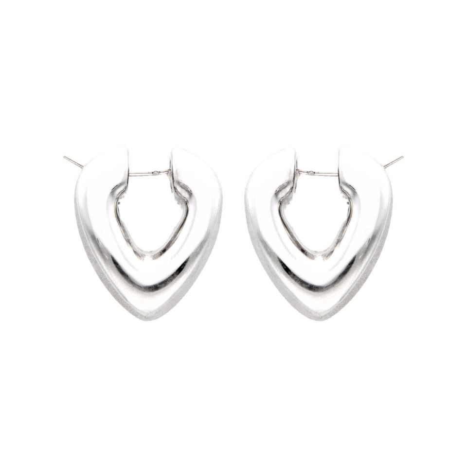 01BXOR0001049 - 2D image