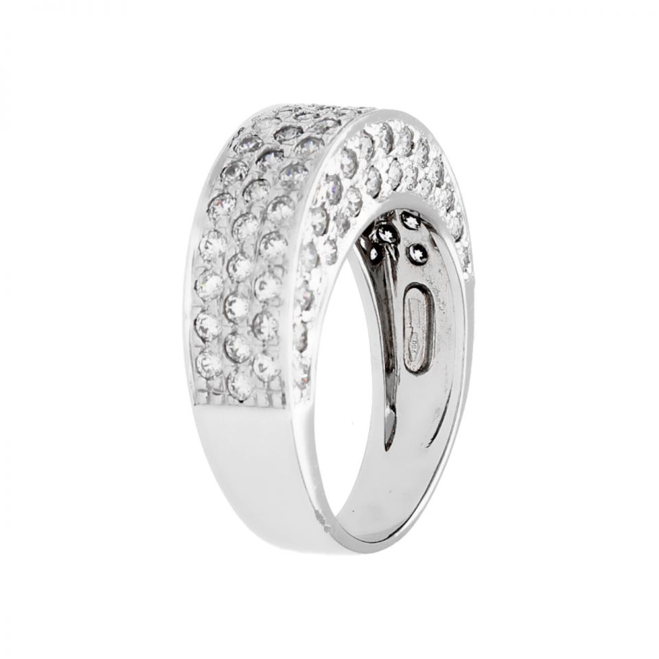 01LAAN0000135 - 2D image