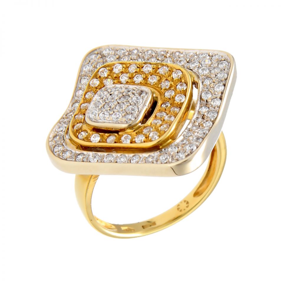 01LAAN0000287 - 2D image