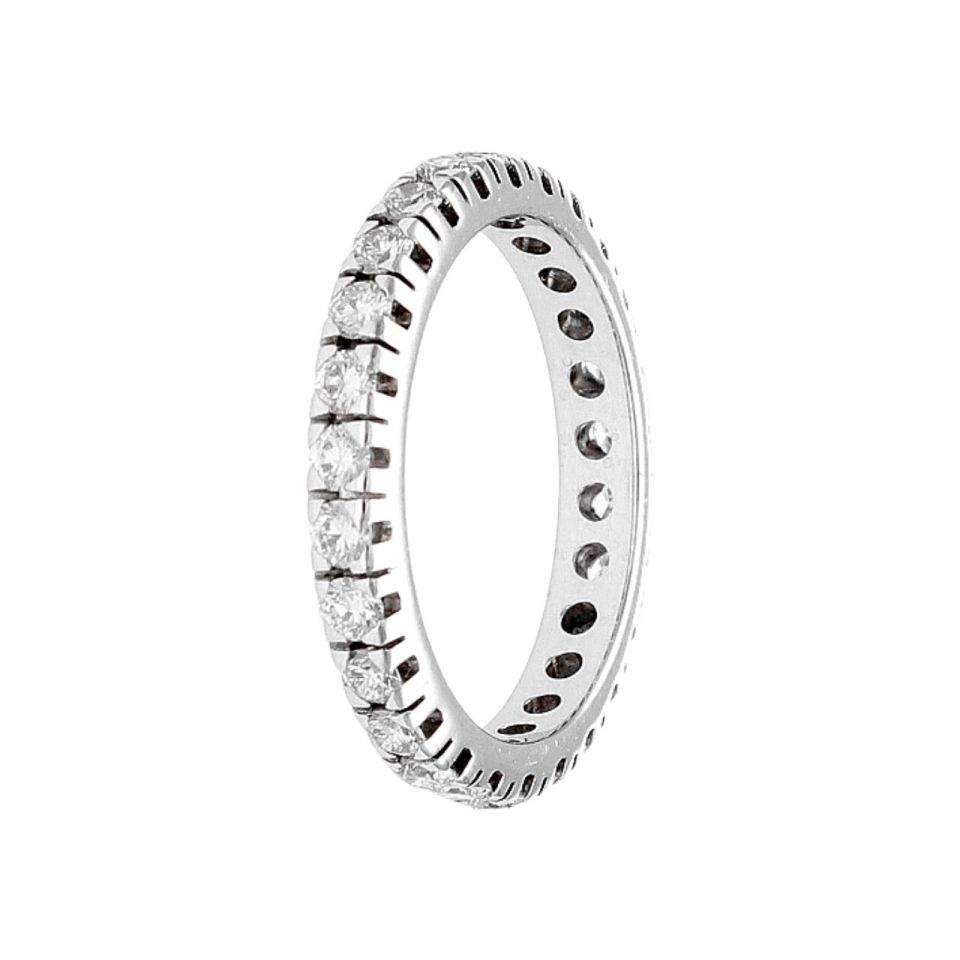 01LAAN0000752 - 2D image