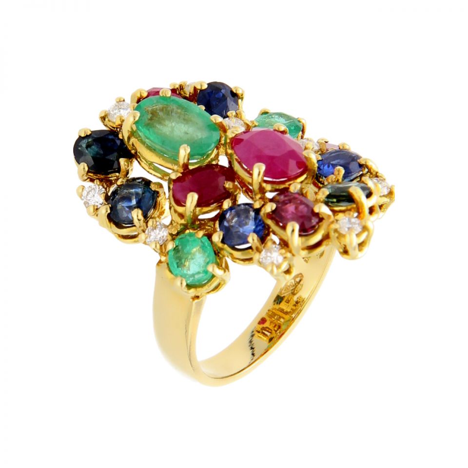 01LAAN0001088 - 2D image