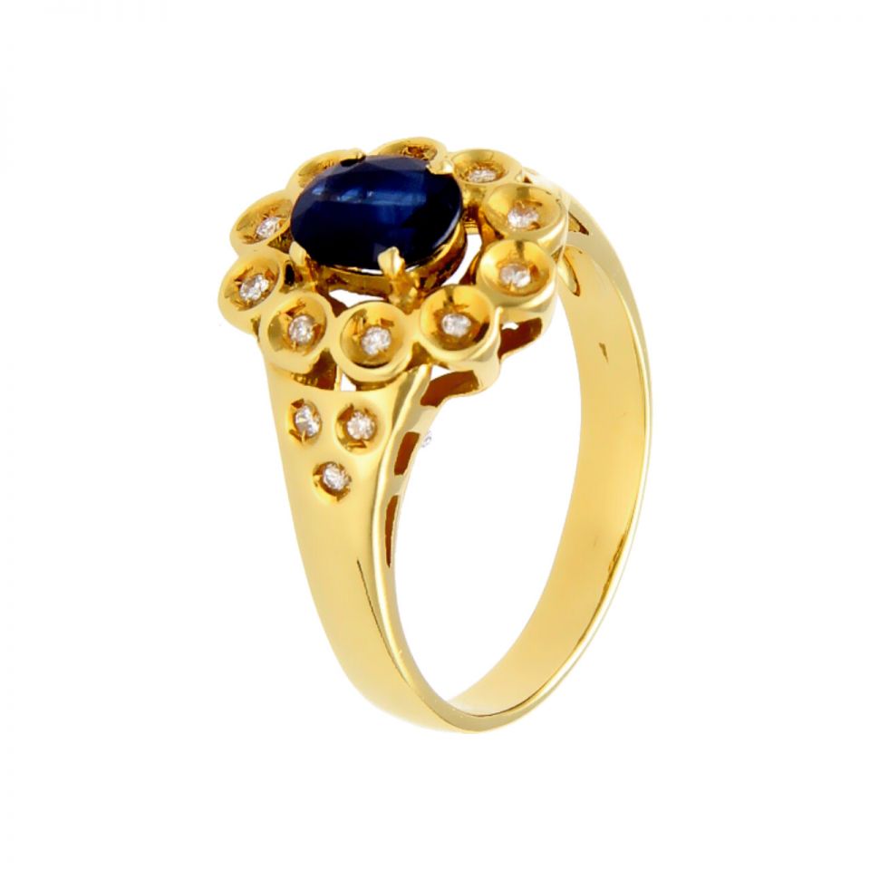 01LAAN0001425 - 2D image