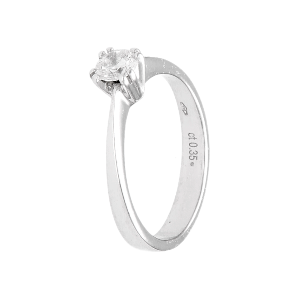 01LAAN0002360 - 2D image