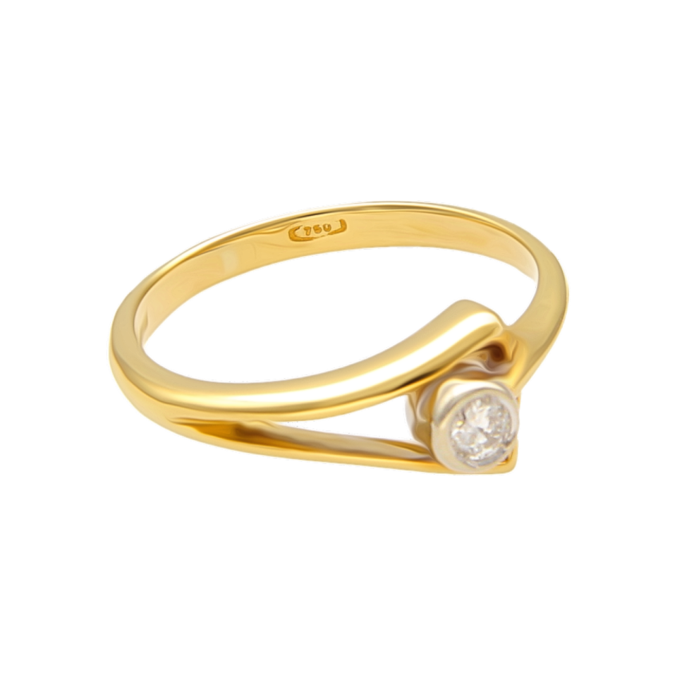 01LAAN0002835 - 2D image