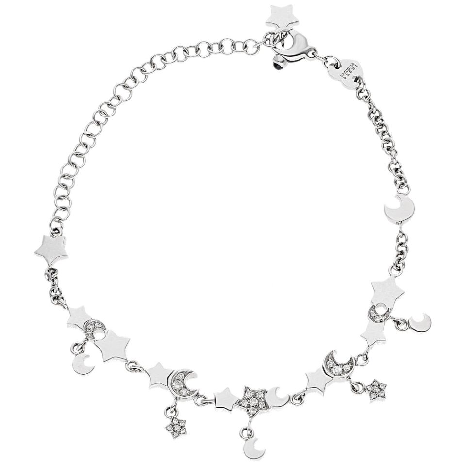 01LABR0003789 - 2D image