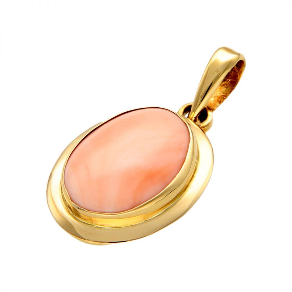 01LACDL000003 - 2D image