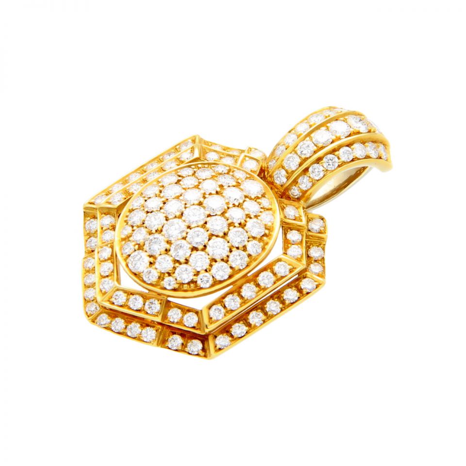 01LACDL000014 - 2D image