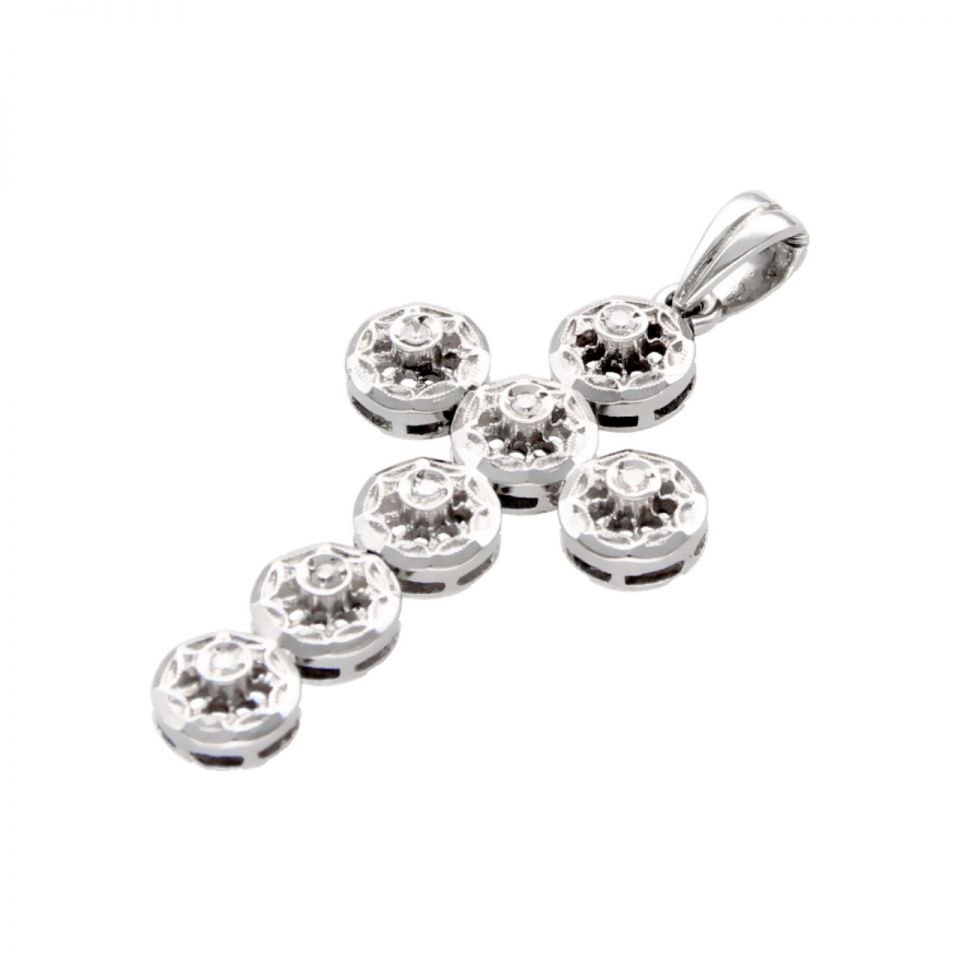 01LACDL000069 - 2D image