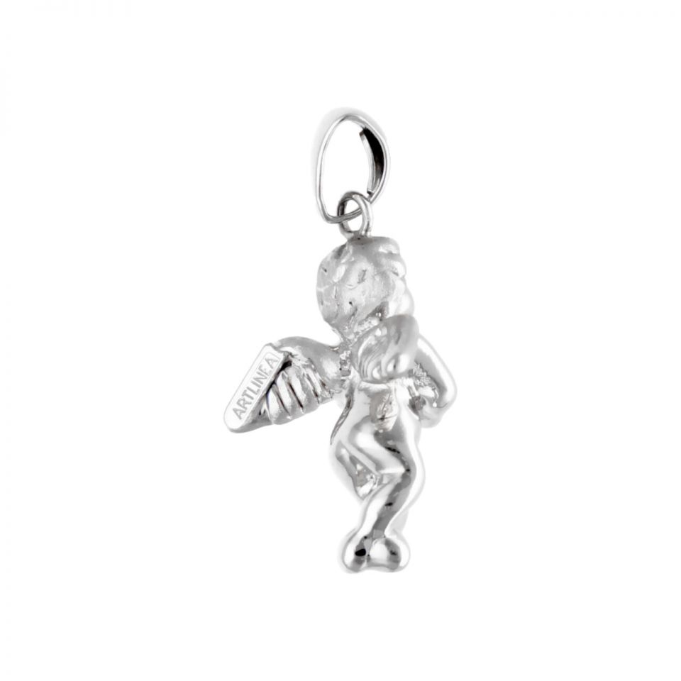 01LACDL001429 - 2D image