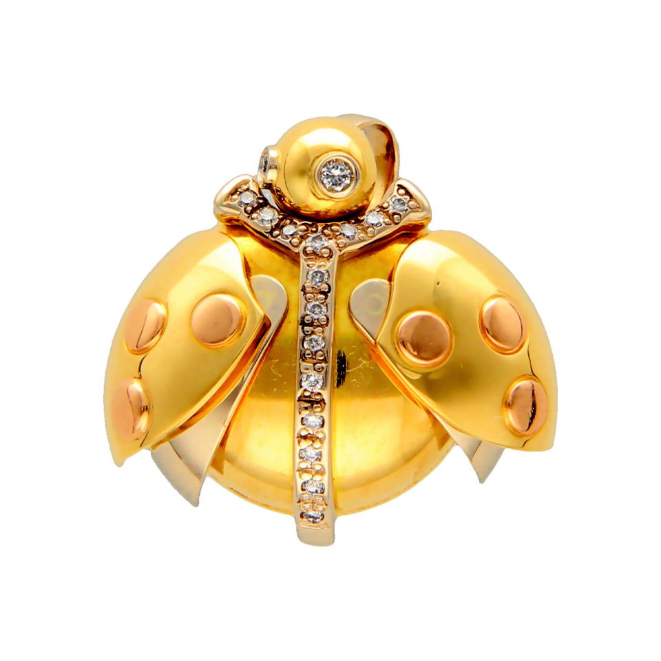 01LACDL001976 - 2D image