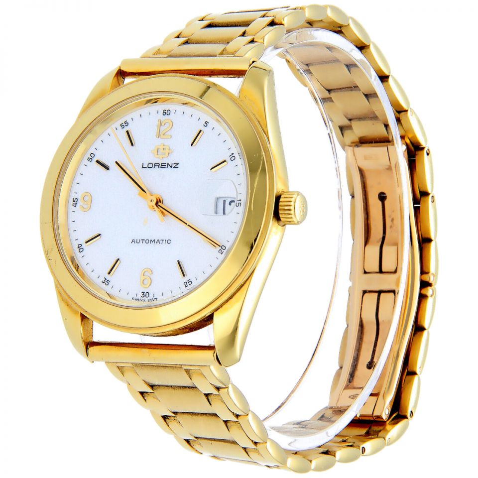 01LACLK000234 - 2D image