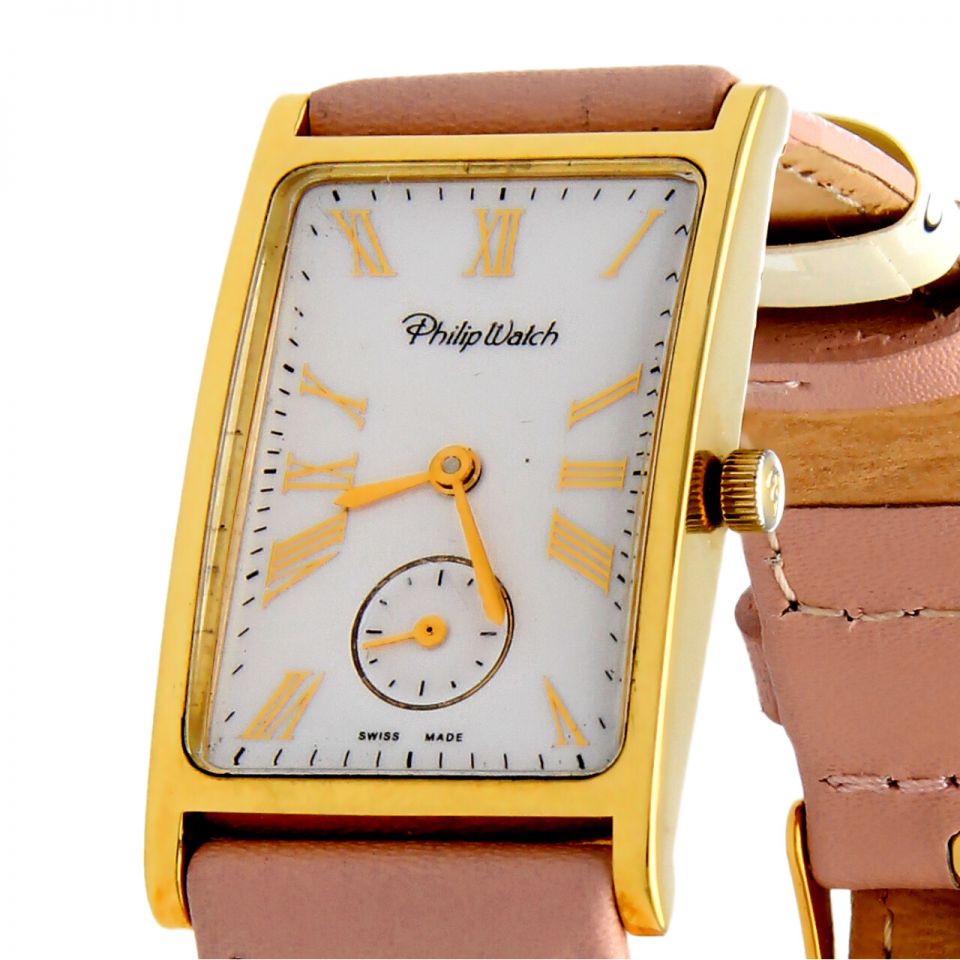 01LACLK000257 - 2D image