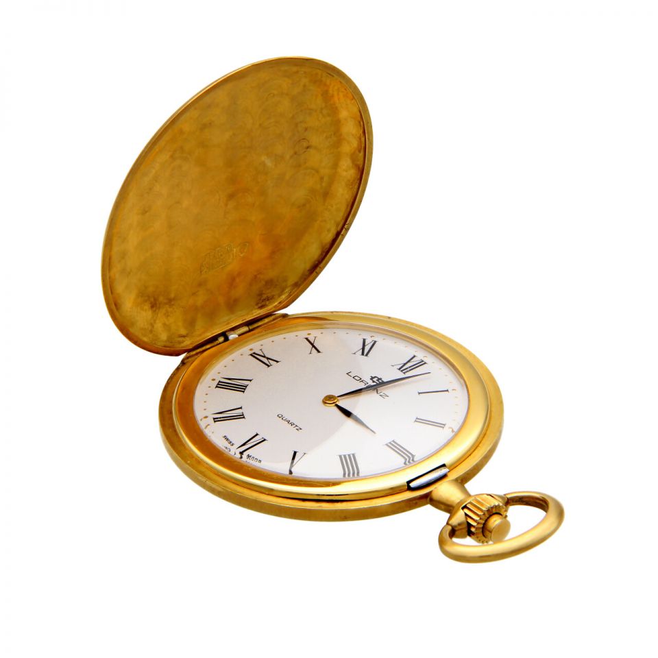 01LACLK000277 - 2D image