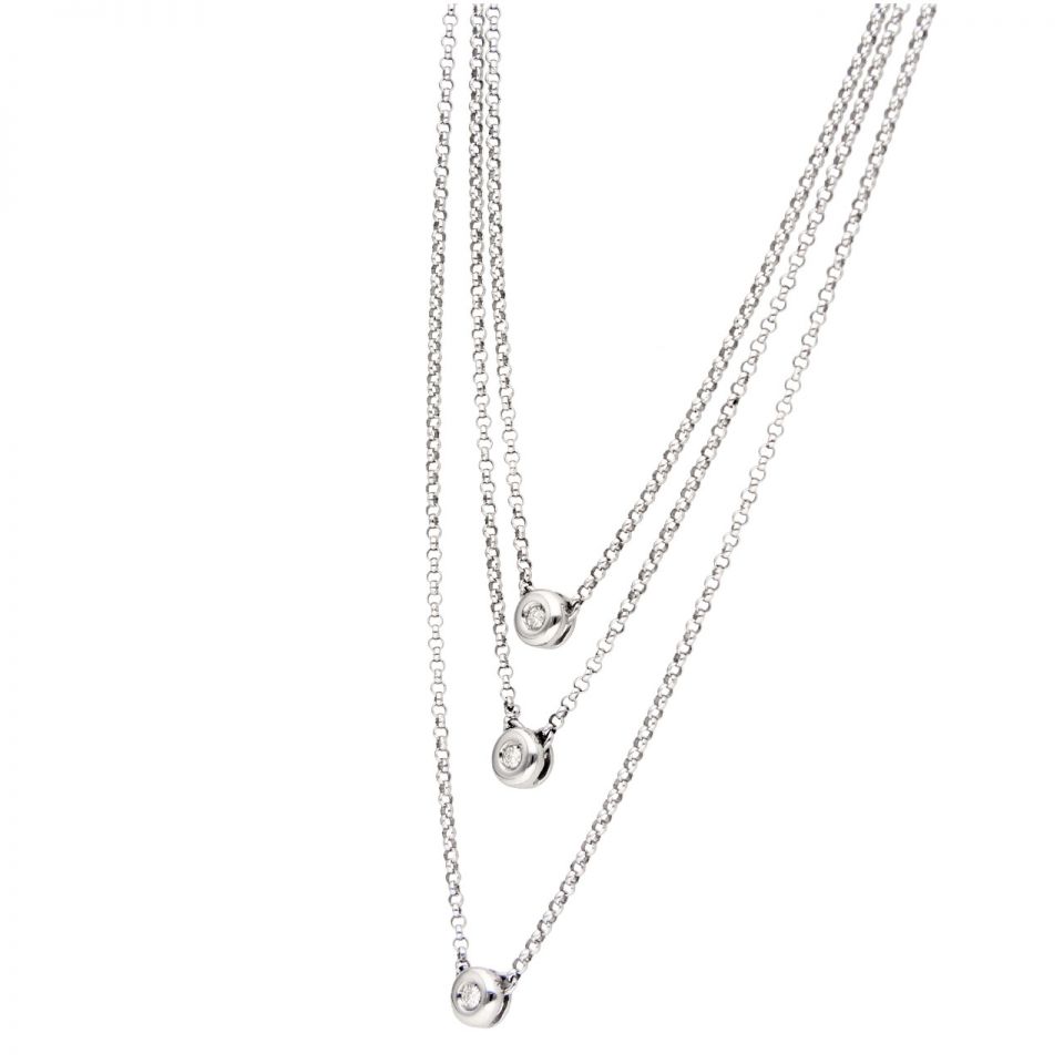 01LACOL000191 - 2D image