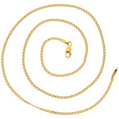 01LACOL002782 - 2D image