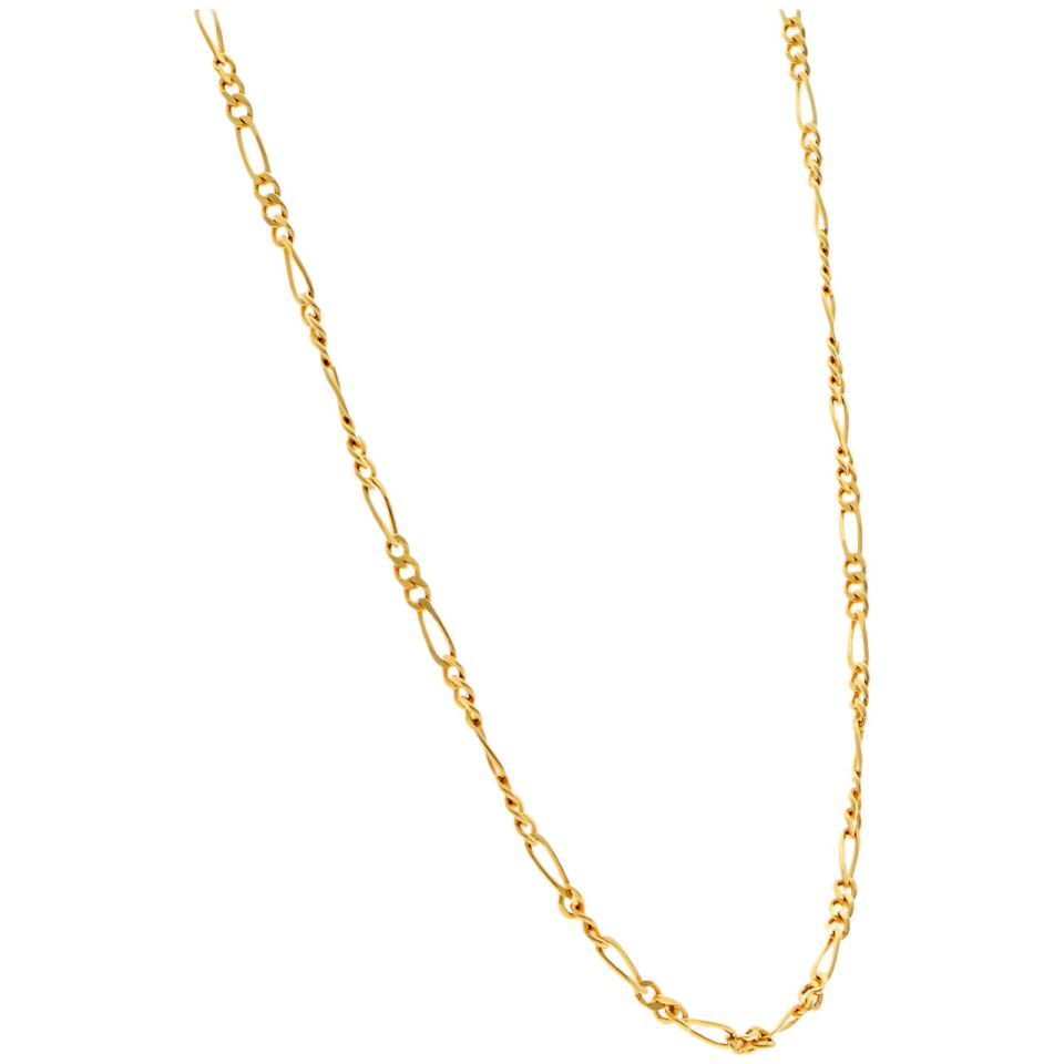 01LACOL003729 - 2D image