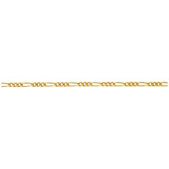 01LACOL003729 - 2D image