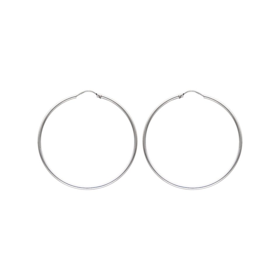 01LACOR000033 - 2D image