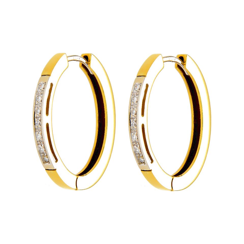 01LACOR000079 - 2D image