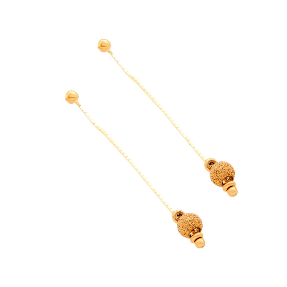 01LACOR001622 - 2D image