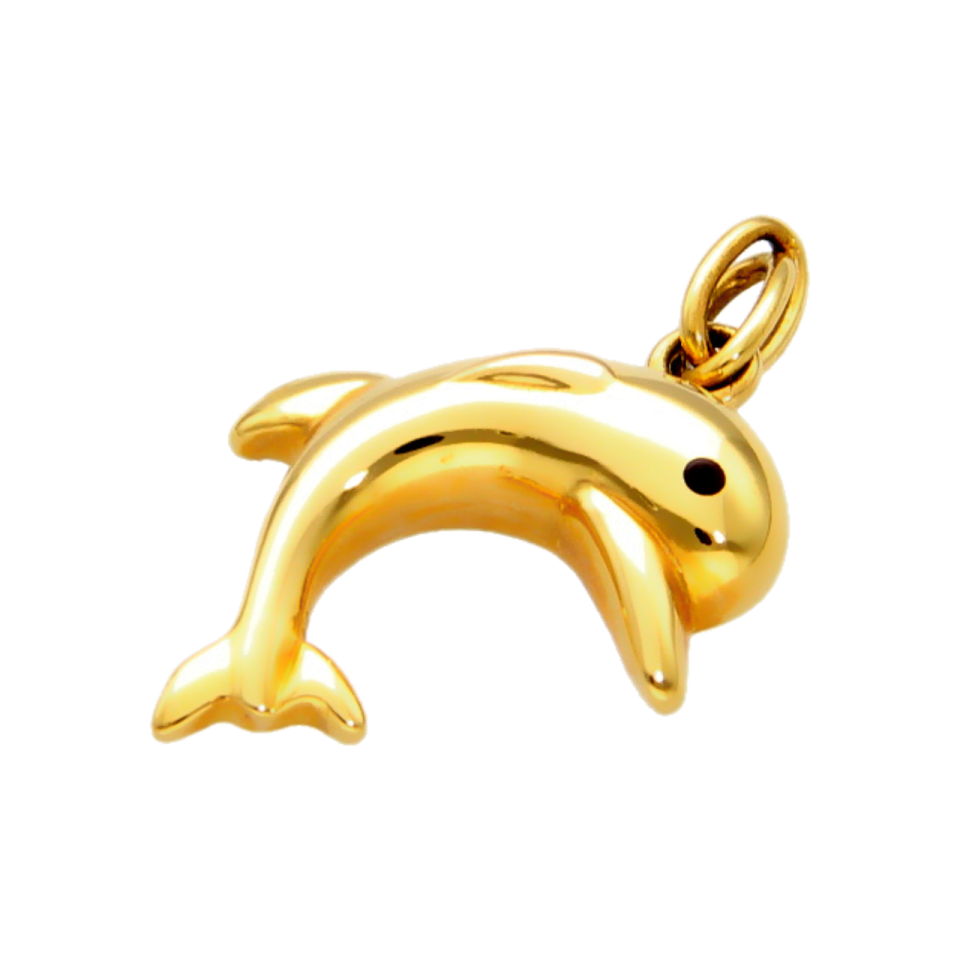 01MECDL000027 - 2D image