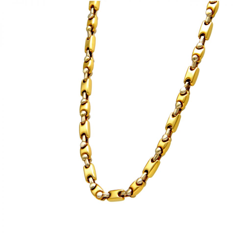 01MECOL000134 - 2D image