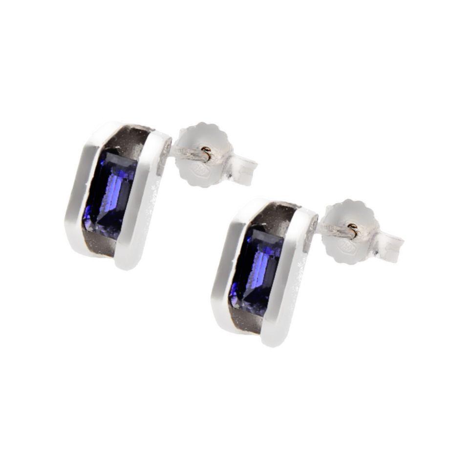 01MECOR000022 - 2D image