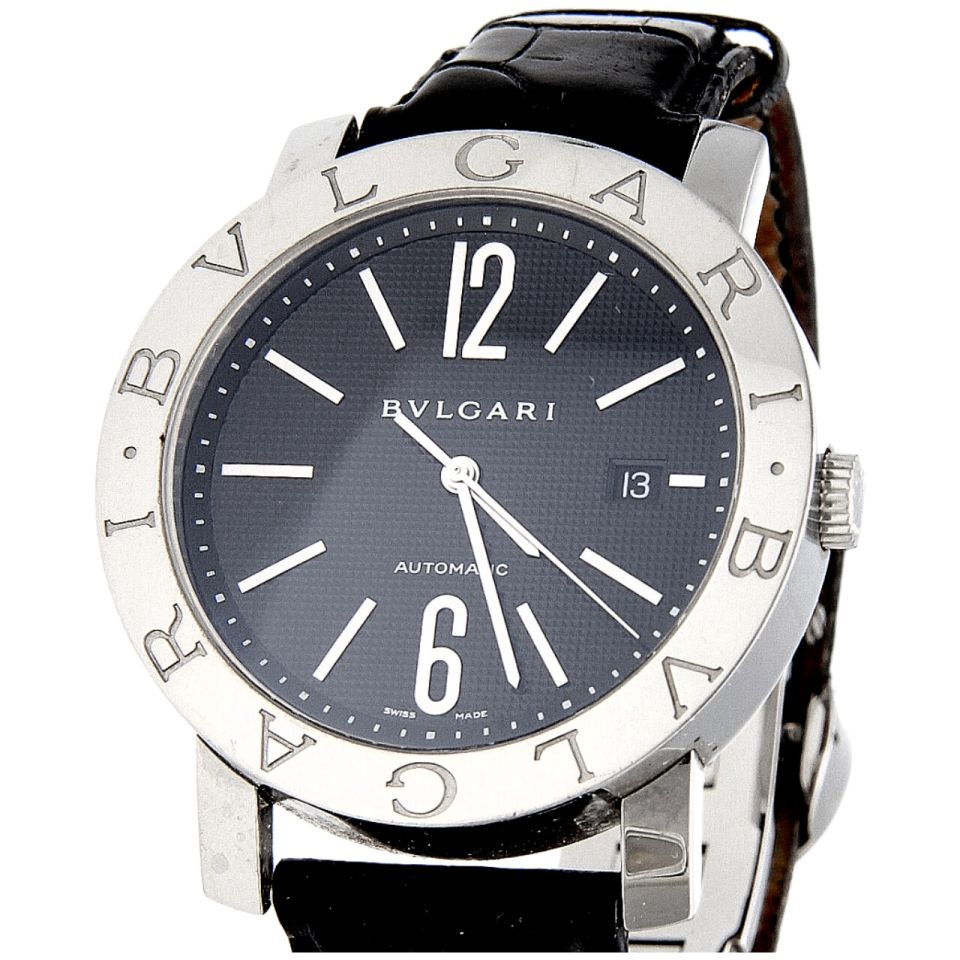 01T1-BVLG - 2D image