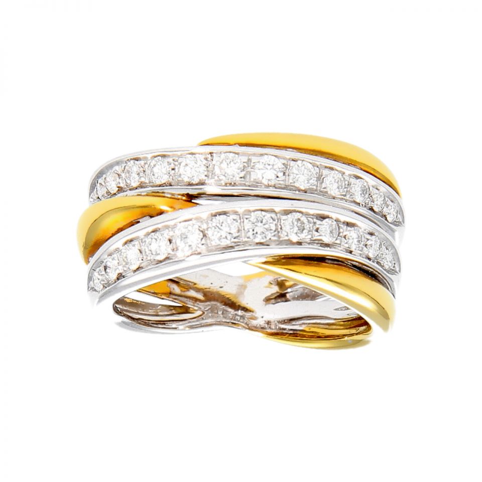 01T1AN0000091 - 2D image