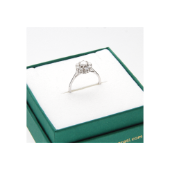 01T1AN0000257 - 2D image