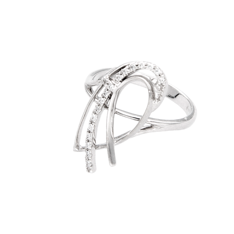 01T1AN0000529 - 2D image