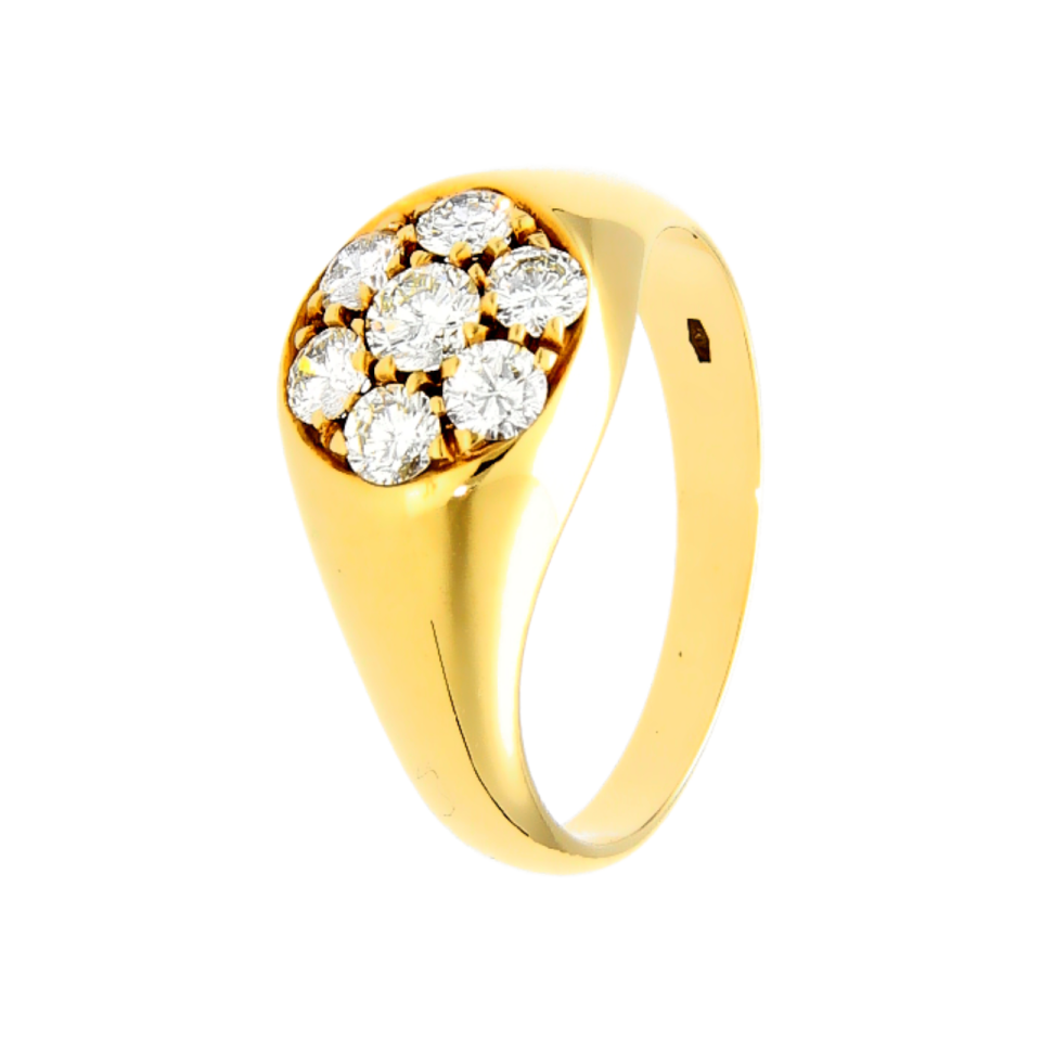 01T1AN0000531 - 2D image