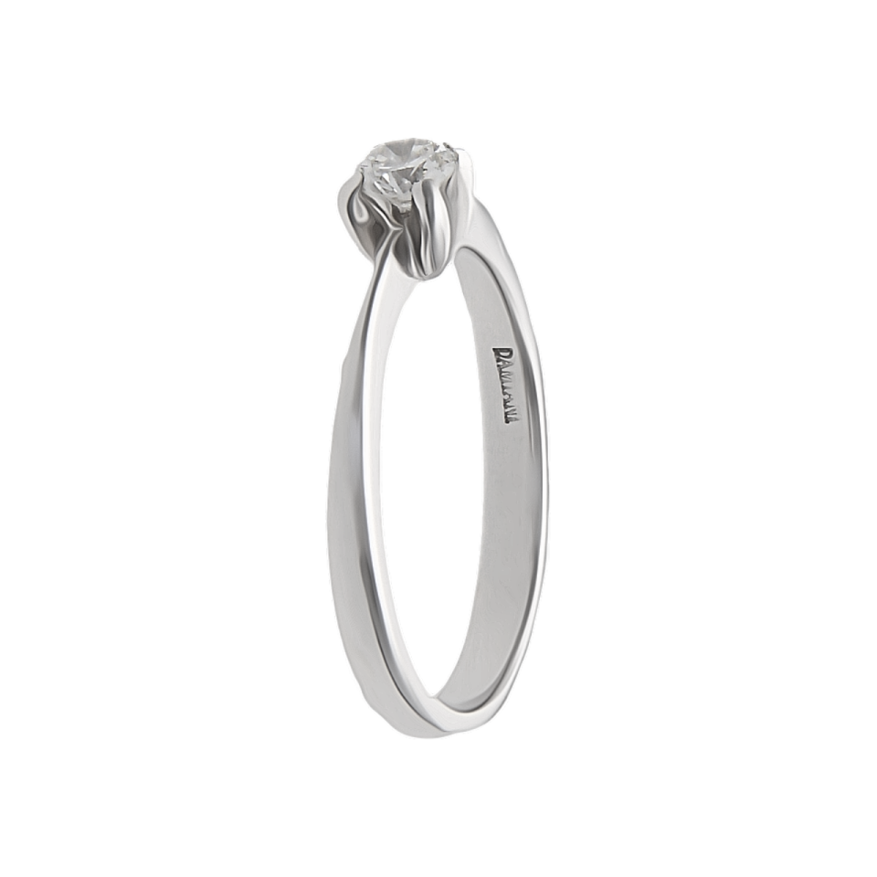 01T1AN0000943 - 2D image