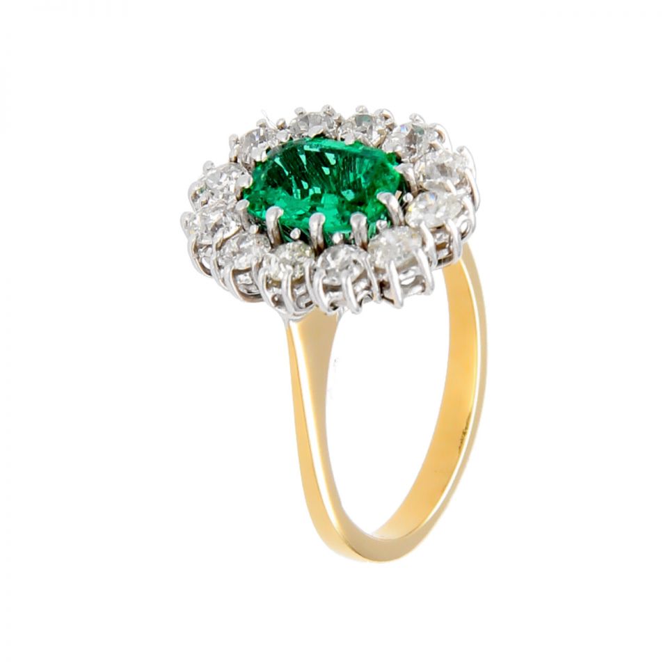 01T1AN0004175 - 2D image