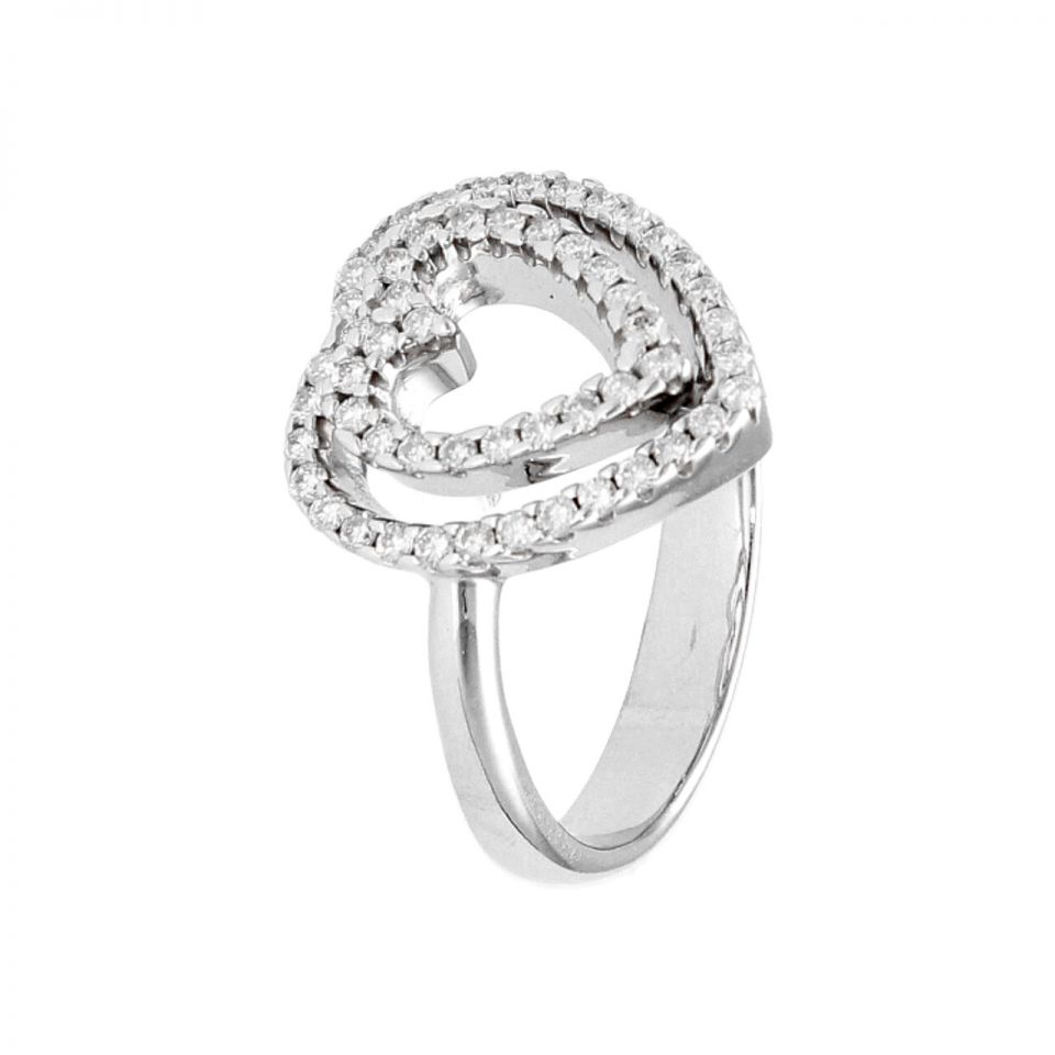 01T1AN0004454 - 2D image