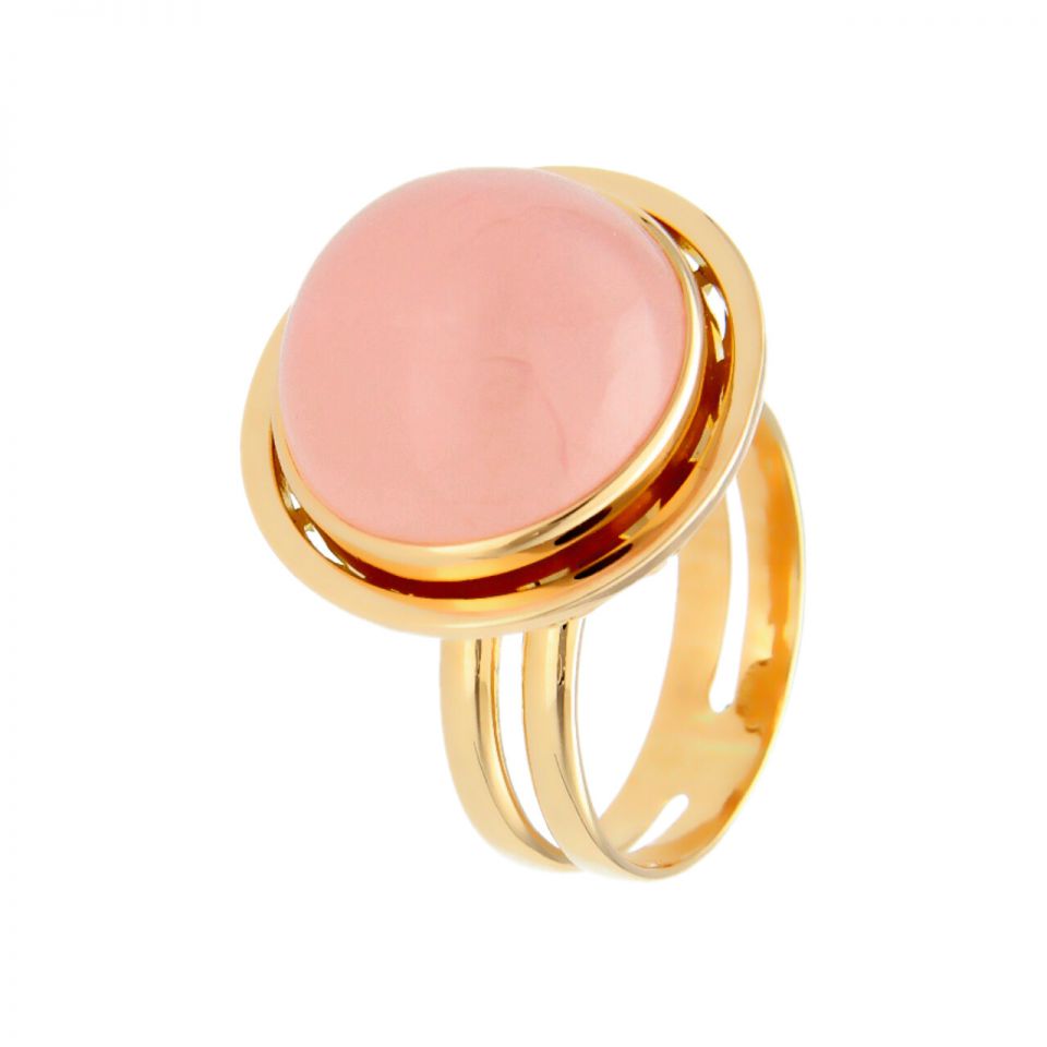 01T1AN0004732 - 2D image