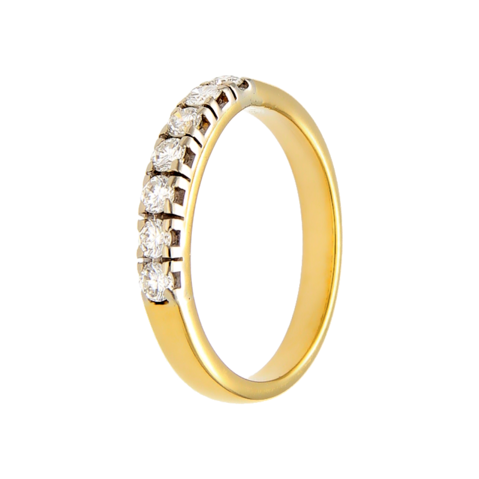 01T1AN0004922 - 2D image