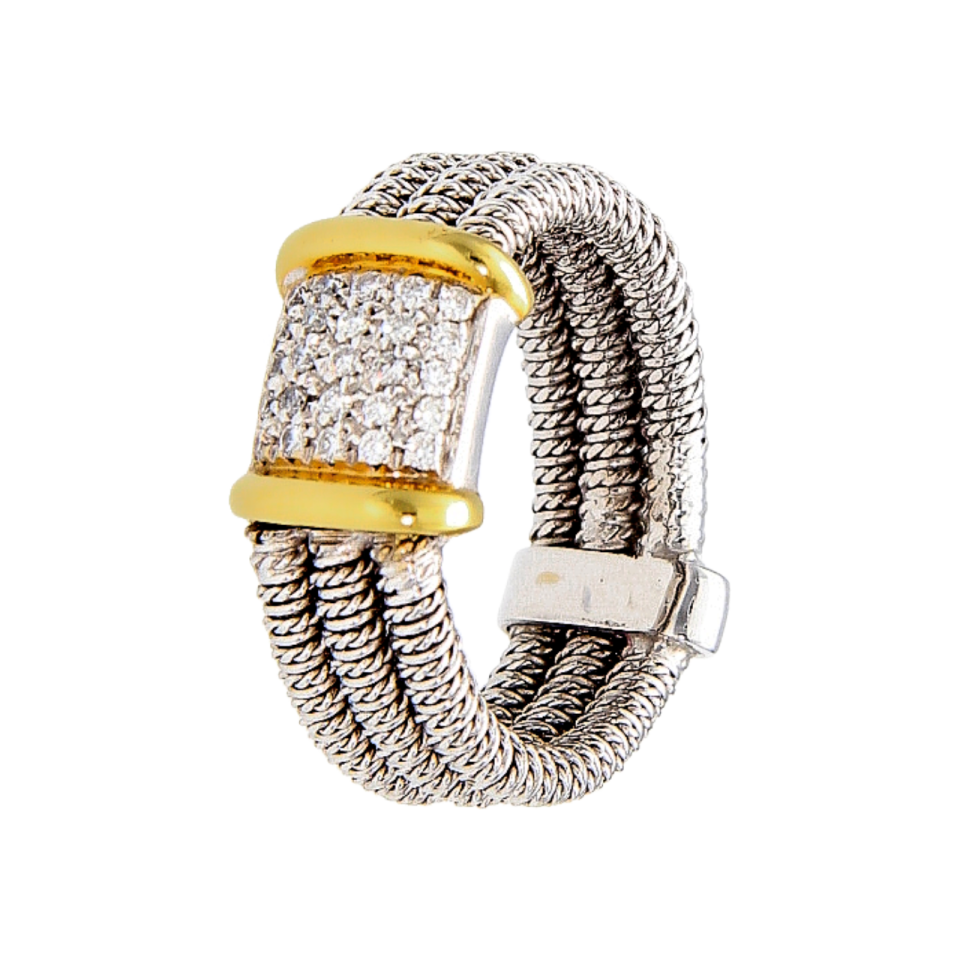 01T1AN0005032 - 2D image