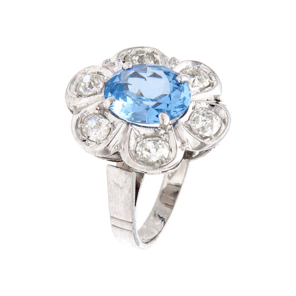 01T1AN0005287 - 2D image