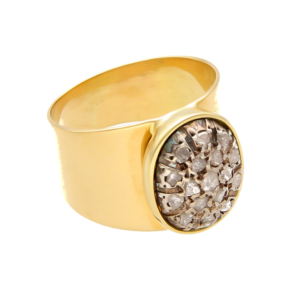 01T1AN0006624 - 2D image