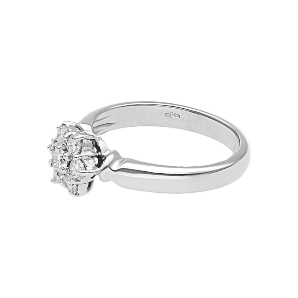 01T1AN0008894 - 2D image